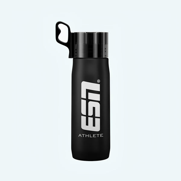 Performance Bottle