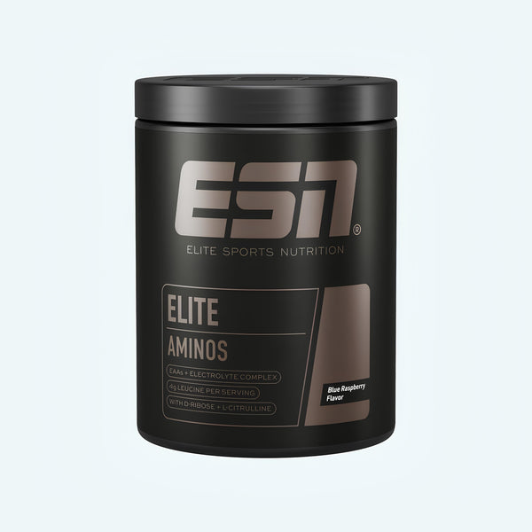 Elite Aminos