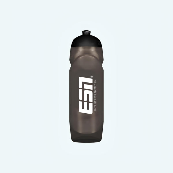 Sports Bottle